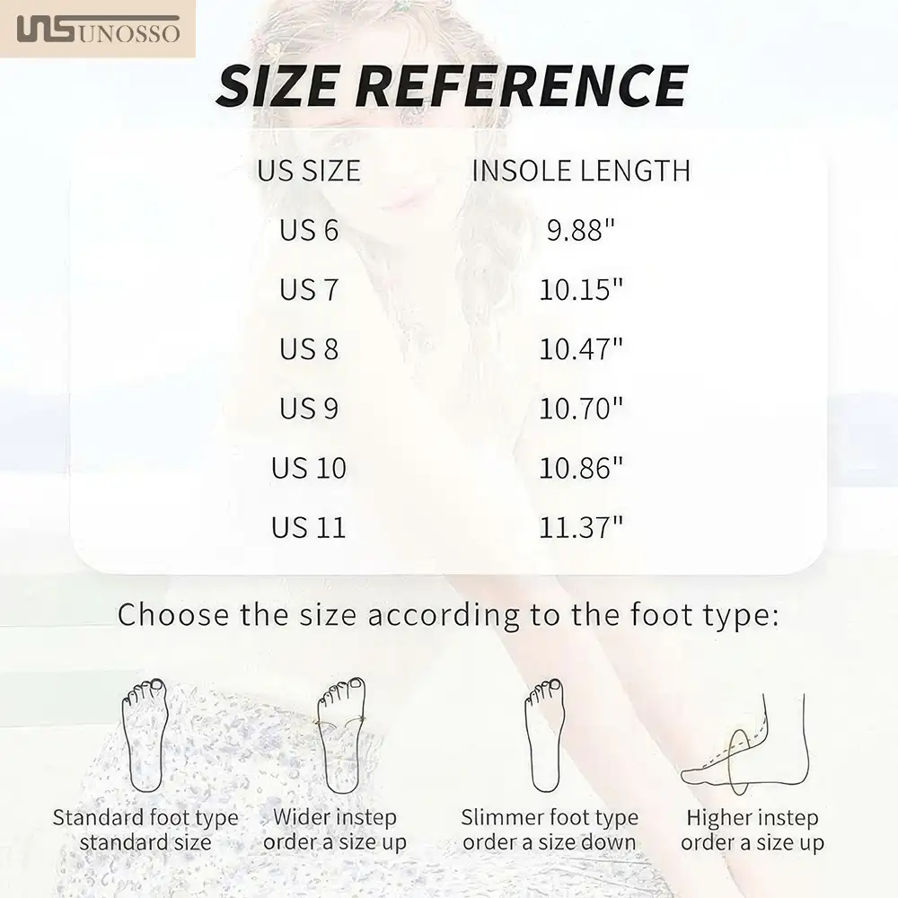Comfortable Round Toe Flats Shoes Women, Slip On Ballet Flats for Women, Casual Women's Flats for Walking - Image 3